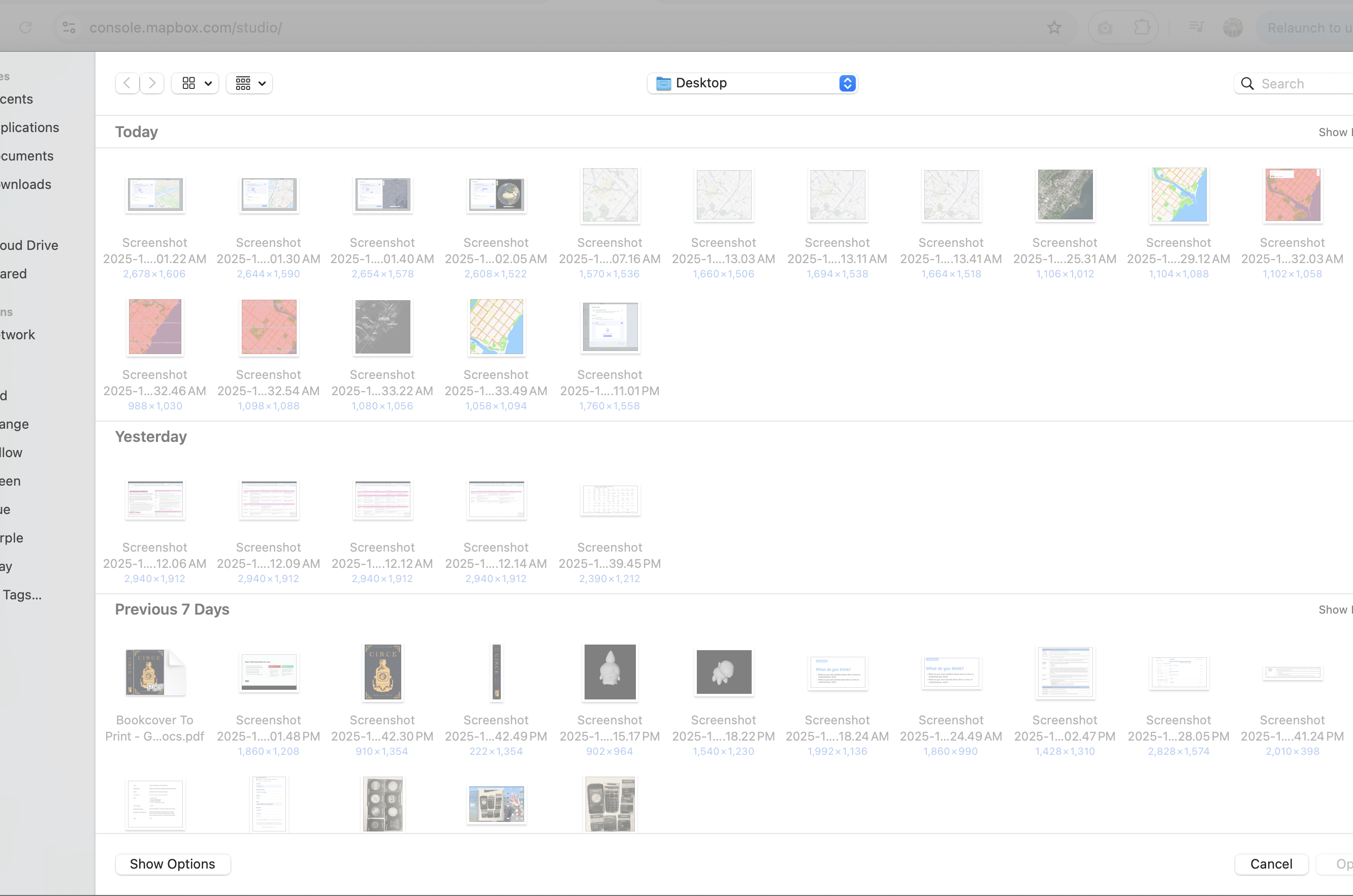 put a description here or you will lose grades